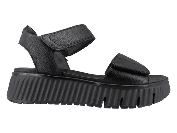 TAMARIS 37/42 TAMARIS COMFORT SANDAAL