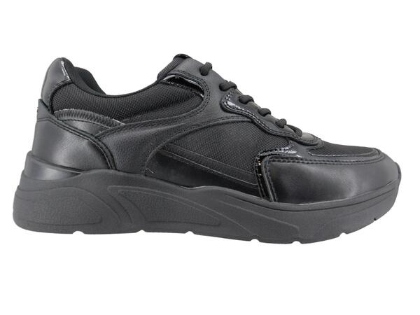 TAMARIS 37/42 TAMARIS SNEAKER FASHION