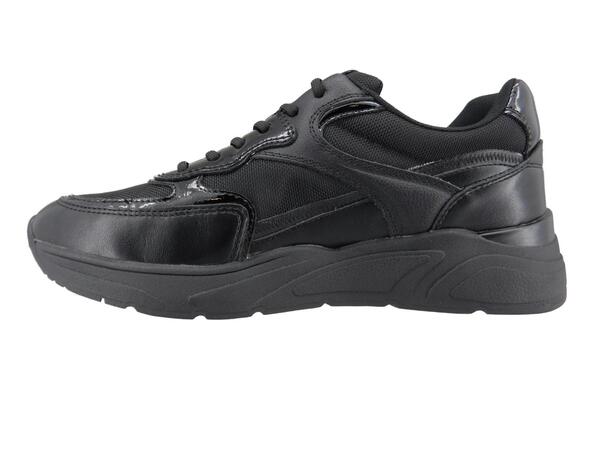 TAMARIS 37/42 TAMARIS SNEAKER FASHION