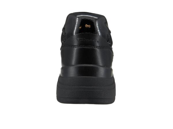 TAMARIS 37/42 TAMARIS SNEAKER FASHION