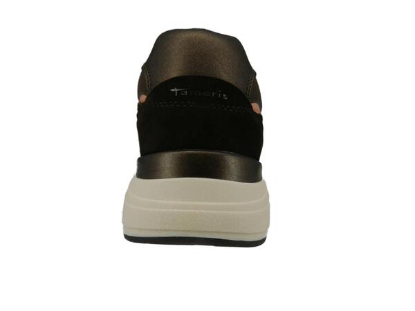 TAMARIS 37/42 TAMARIS SNEAKER FASHION