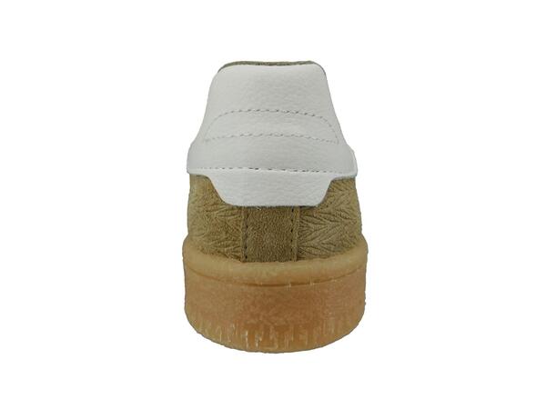 TAMARIS 37/42 TAMARIS SNEAKER STRIPES