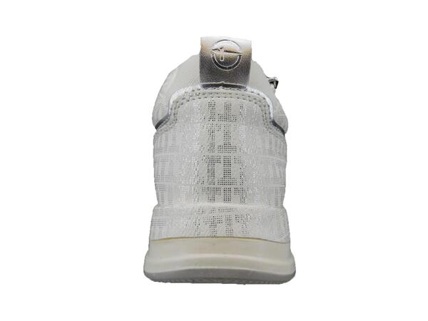 TAMARIS 37/42 TAMARIS SNEAKER V/RITS