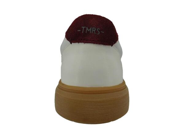 TAMARIS 41/46 TMS SNEAKER VETER