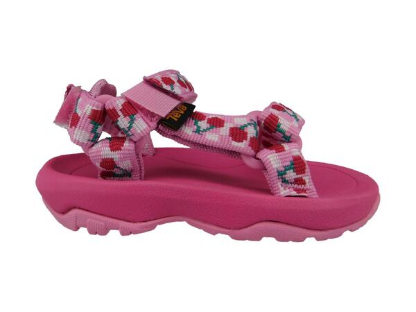 TEVA 20/27 TEVA HURRICANE FRUIT