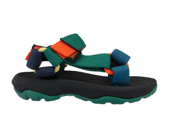 TEVA 20/27 TEVA HURRICANE XLT2