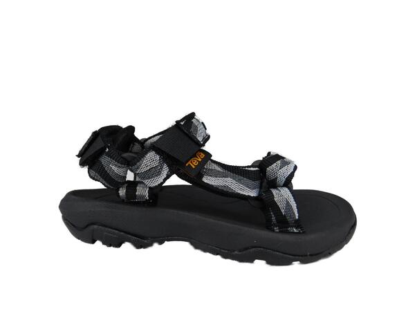 TEVA 20/27 TEVA T HURRICANE XLT 2