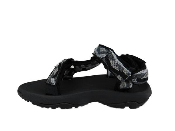 TEVA 20/27 TEVA T HURRICANE XLT 2