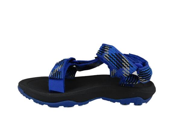 TEVA 20/27 TEVA T HURRICANE XLT 2