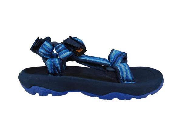 TEVA 22/27 TEVA 22/27 HURRICANE XLT