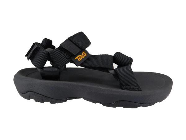 TEVA 28/35 TEVA HURRICANE XLT2
