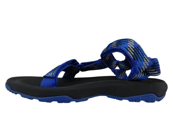 TEVA 28/35 TEVA K HURRICANE XLT 2