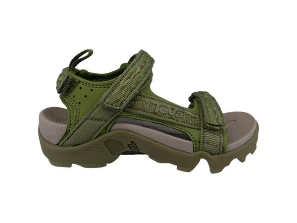 TEVA 28/35 TEVA TANZA SANDAAL