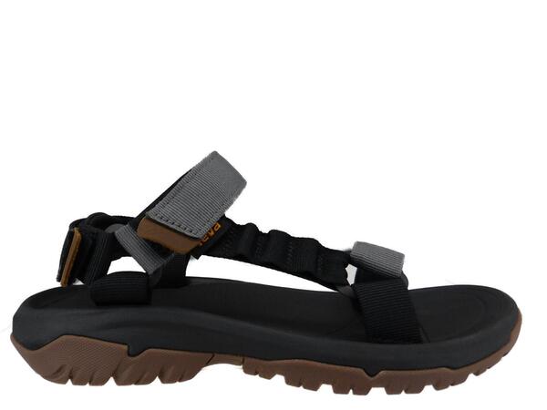 TEVA 39.5/48.5 TEVA HURRICANE SAND.
