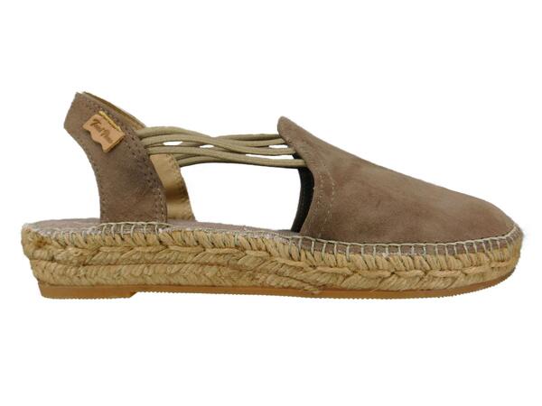 TONI PONS 36/42 TONI PONS ESPADRILLES