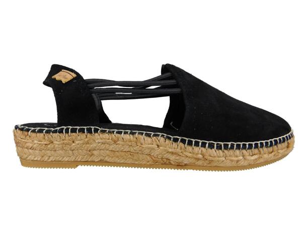 TONI PONS 36/42 TONI PONS ESPADRILLES