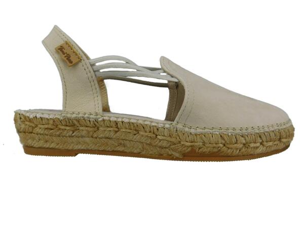 TONI PONS 36/42 TONI PONS ESPADRILLES