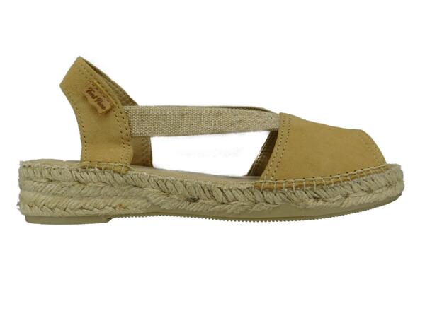 TONI PONS 36/42 TONI PONS ESPADRILLES