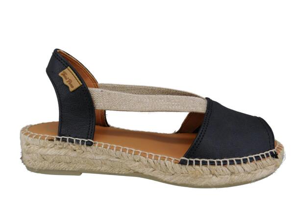 TONI PONS 36/42 TONI PONS ESPADRILLES PL