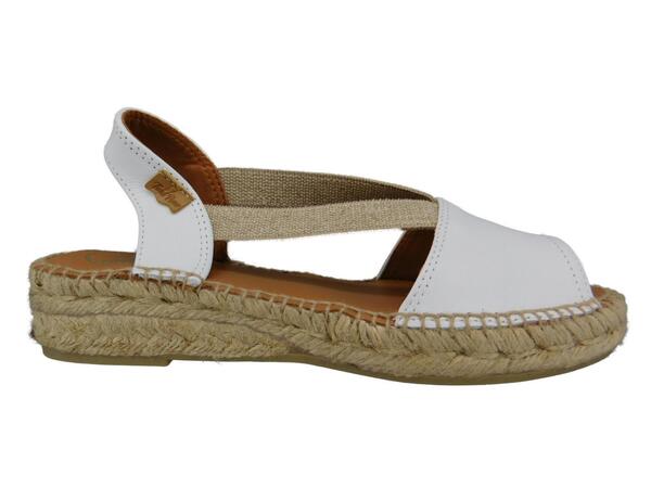 TONI PONS 36/42 TONI PONS ESPADRILLES PL