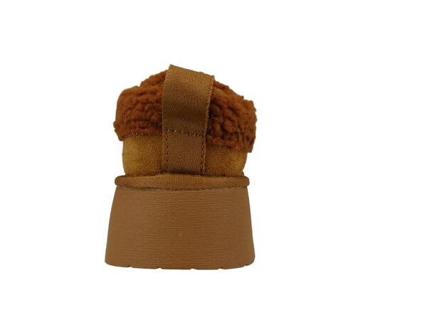 XTI 36/41 XTI FASHION SLIPPER