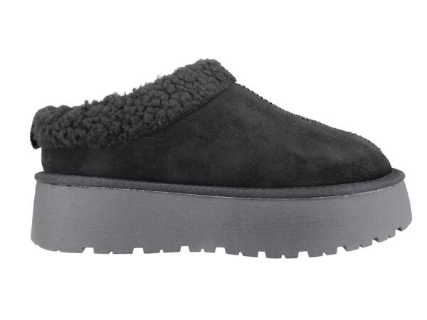 XTI 36/41 XTI FASHION SLIPPER