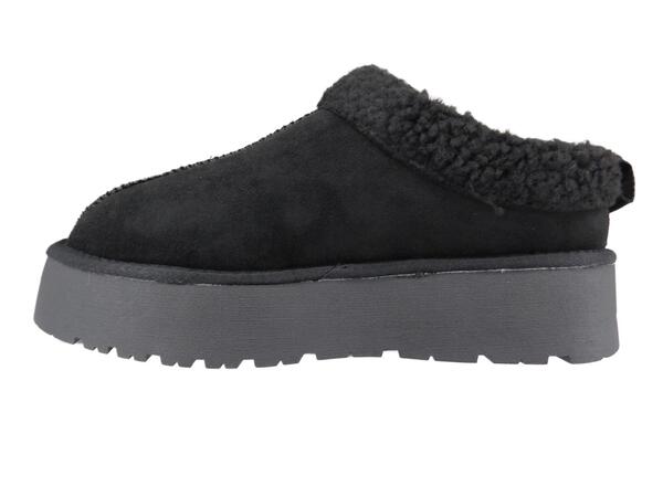 XTI 36/41 XTI FASHION SLIPPER