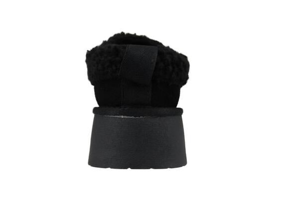 XTI 36/41 XTI FASHION SLIPPER