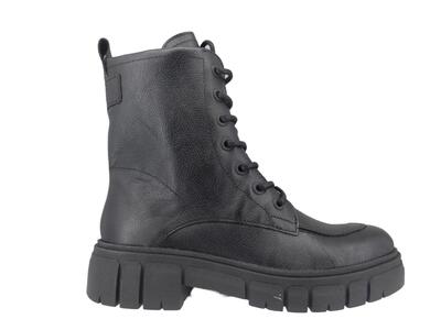 ACO 36/42 ACO BOOTY VETER/RITS