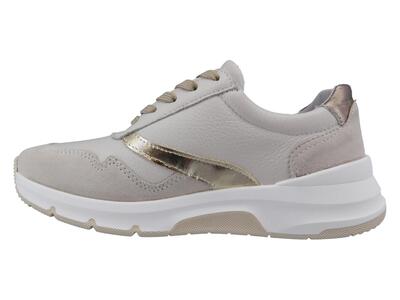 ACO 36/42 ACO ROLLING SNEAKER