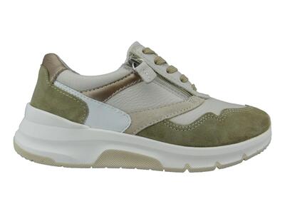 ACO 36/42 ACO ROLLING SNEAKER