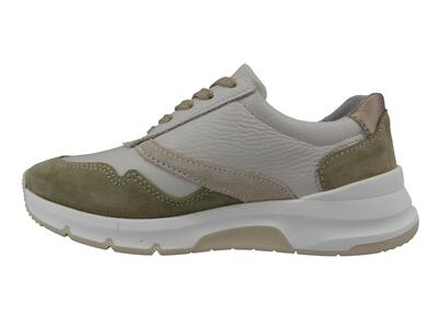 ACO 36/42 ACO ROLLING SNEAKER