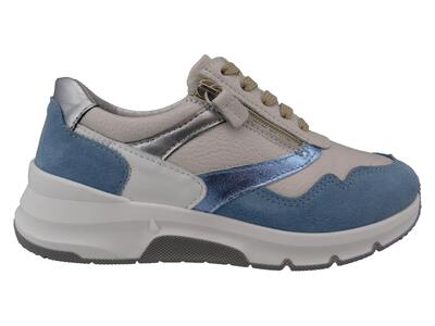 ACO 36/42 ACO ROLLING SNEAKER