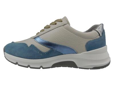 ACO 36/42 ACO ROLLING SNEAKER