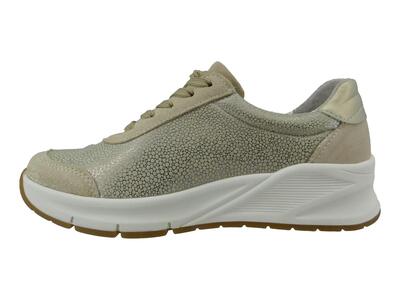 ACO 36/42 ACO STRECH SNEAKER