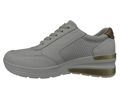 Aco sales sneakers dames