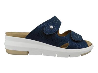 ACO 36/42 H-WIJDTE ACO SLIPPER