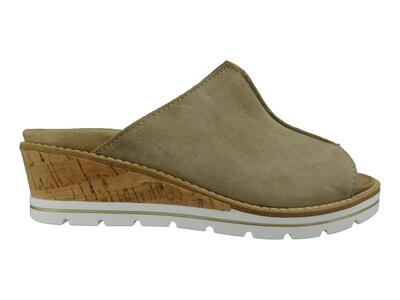 ACO 36/42 H-WIJDTE ACO SLIPPER