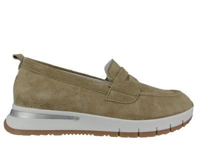 ACO 36/43 ACO INSTAPPER SUEDE