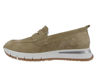 ACO 36/43 ACO INSTAPPER SUEDE