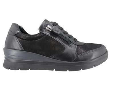 ACO 36/43 ACO SNEAKER VETER/RITS