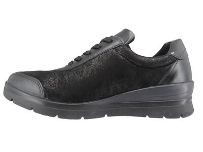 ACO 36/43 ACO SNEAKER VETER/RITS