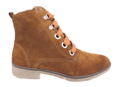 ACO 37/42 ACO LANE 02 BOOTY SUEDE