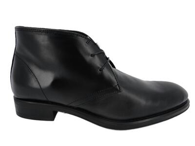 ANTONIO  FORCELLI 40/45 ANTONIO FORCELLI MID