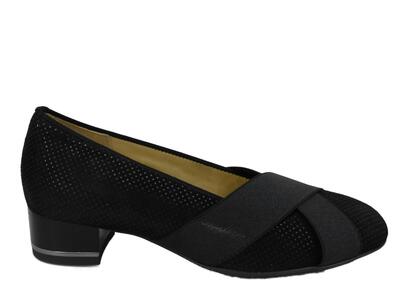ARA 36/42 ARA GRAZ HIGH/SOFT H-W