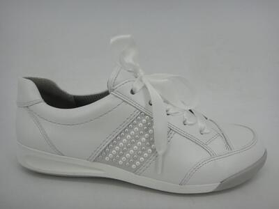 ARA 36/42 ARA ROM VETER LEDER
