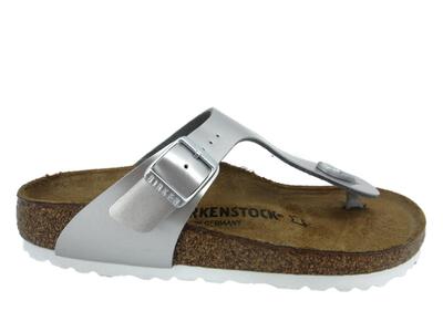 BIRKENSTOCK 35/37 BIRKENSTOCK GIZEH