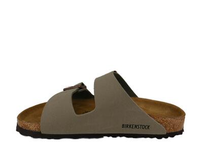 BIRKENSTOCK 36/42 BIRKENSTOCK ARIZONA STON