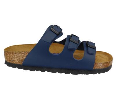 Rubriek geweten bod Slippers - Broekhuizen Schoenen