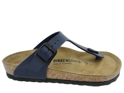 BIRKENSTOCK 36/42 BIRKENSTOCK GIZEH